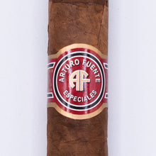 Load image into Gallery viewer, Arturo Fuente Especiales
