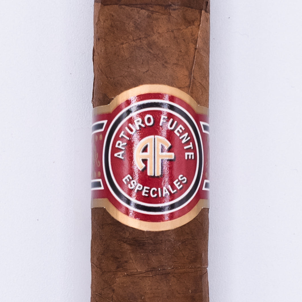 Arturo Fuente Especiales