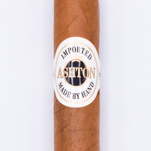 Load image into Gallery viewer, Ashton Classic
