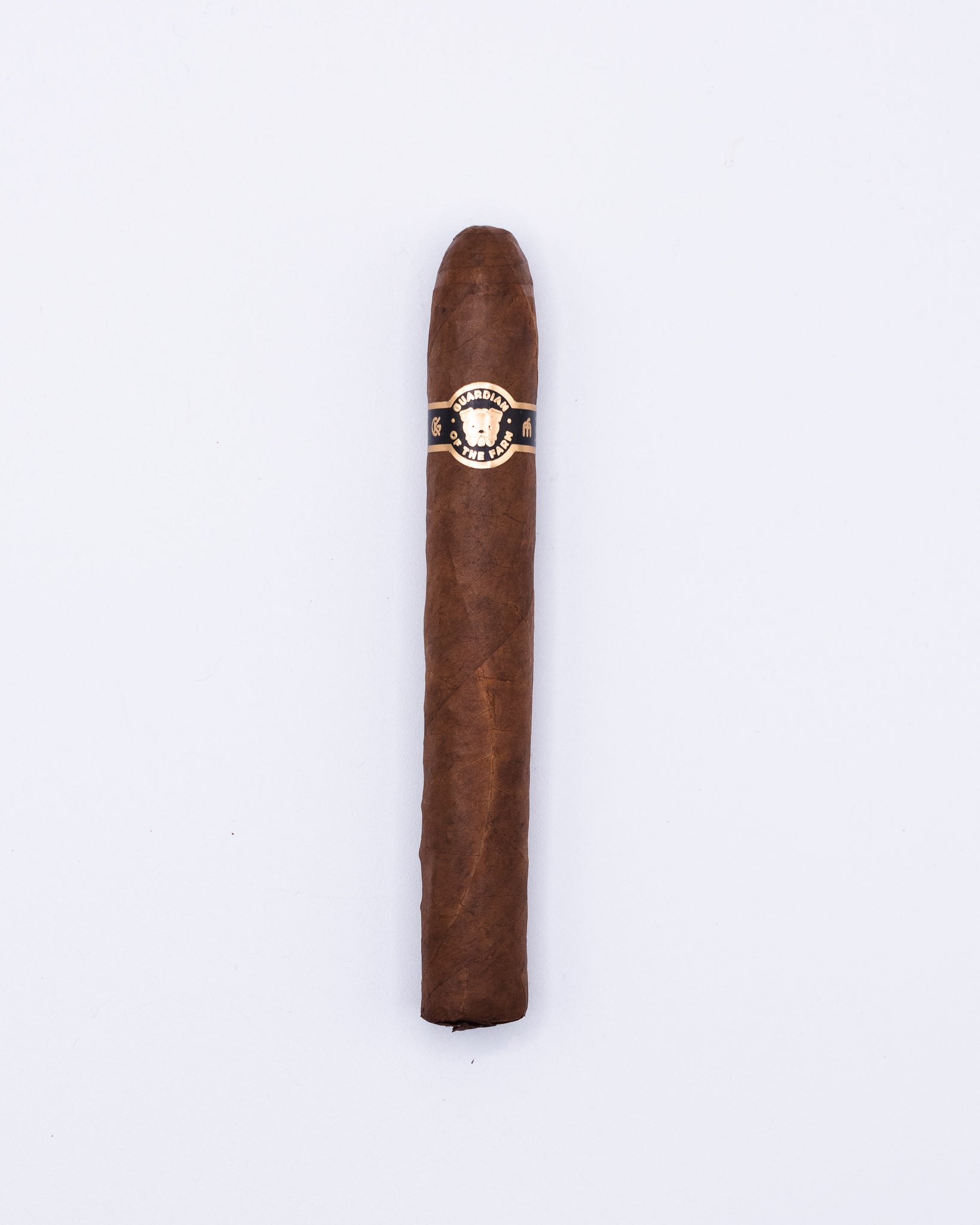 aganorsa tobacco Leaf  Top Rated Cigars Aganorsa Leaf Guardian of the
