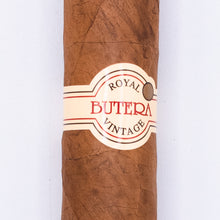 Load image into Gallery viewer, Butera Royal Vintage
