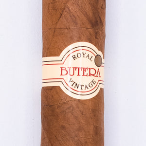 Butera Royal Vintage