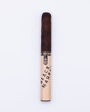 Load image into Gallery viewer, Alec Bradley Black Market
