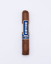 Load image into Gallery viewer, Alec Bradley Kintsugi
