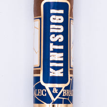 Load image into Gallery viewer, Alec Bradley Kintsugi
