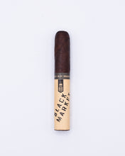 Load image into Gallery viewer, Alec Bradley Black Market
