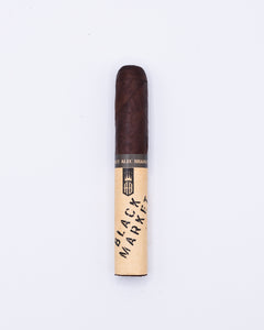 Alec Bradley Black Market