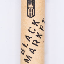 Load image into Gallery viewer, Alec Bradley Black Market
