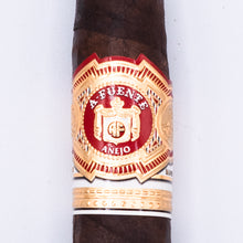 Load image into Gallery viewer, Arturo Fuente Anejo
