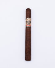 Load image into Gallery viewer, Ashton VSG (Virgin Sun Grown)
