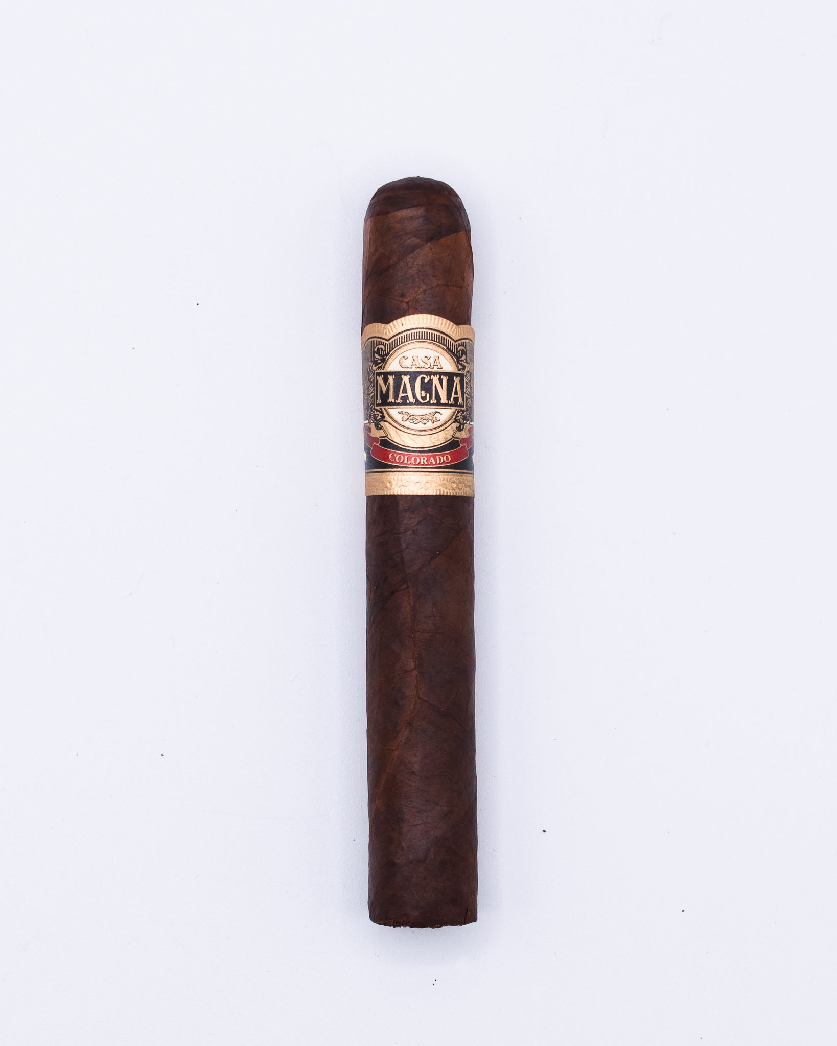 are green filter cigarettes menthol Understanding Menthol