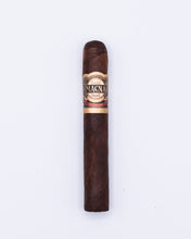 Load image into Gallery viewer, Quesada Casa Magna Colorado

