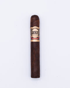 Quesada Casa Magna Colorado