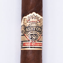 Load image into Gallery viewer, Ashton VSG (Virgin Sun Grown)
