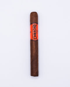 Camacho Nicaragua