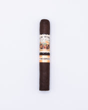 Load image into Gallery viewer, AJ Fernandez New World Puro Especial
