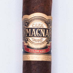 Quesada Casa Magna Colorado