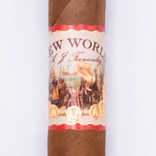 Load image into Gallery viewer, AJ Fernandez New World Connecticut
