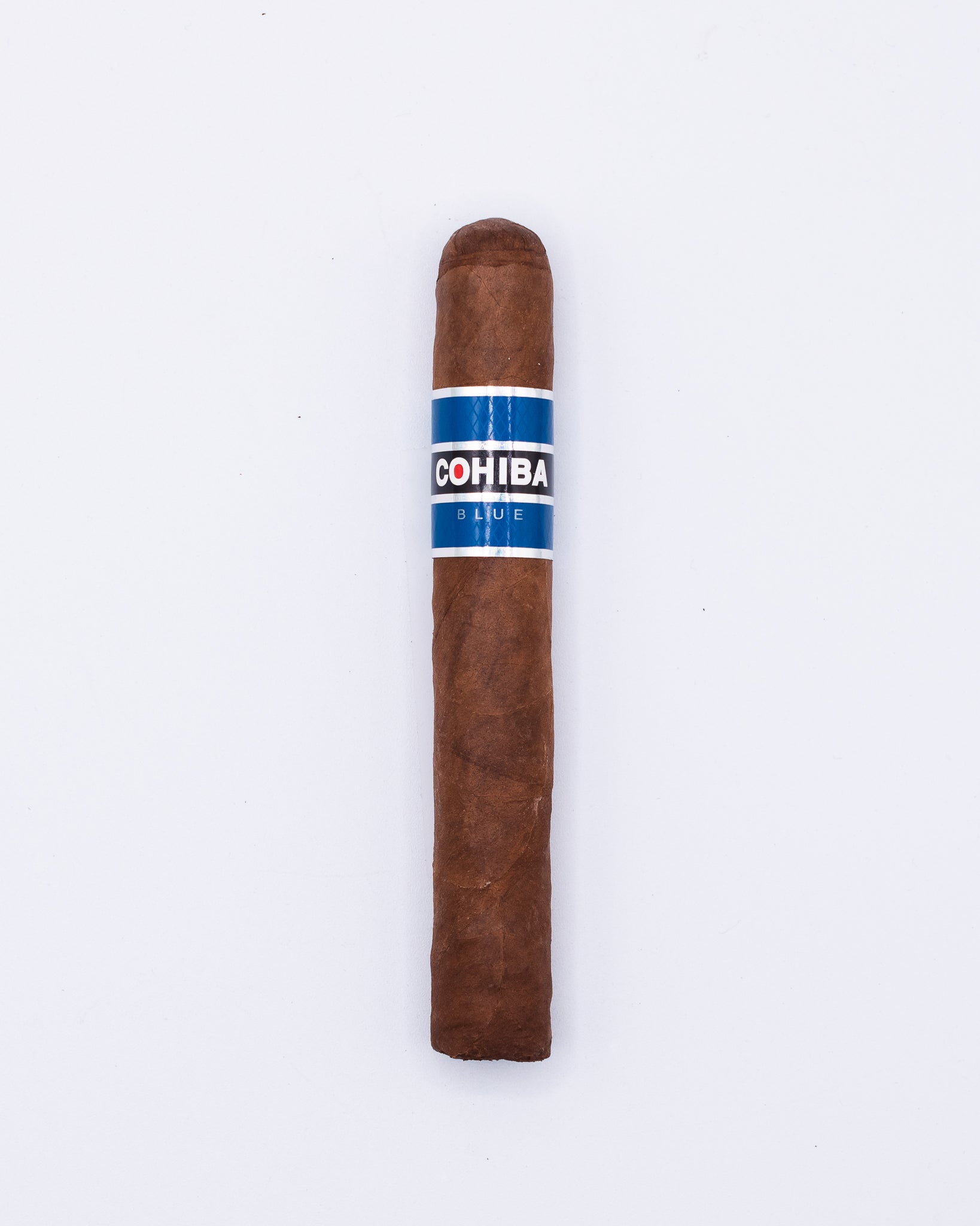 Cohiba Blue | Ralph's Cigars | Chicago, IL  Ralphs Cigars
