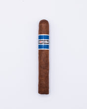 Load image into Gallery viewer, Cohiba Blue
