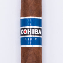 Load image into Gallery viewer, Cohiba Blue
