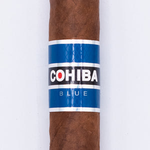 Cohiba Blue