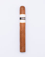 Load image into Gallery viewer, Cohiba Connecticut
