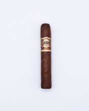 Load image into Gallery viewer, Quesada Casa Magna Colorado
