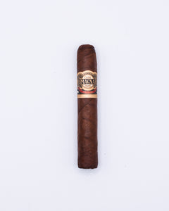 Quesada Casa Magna Colorado