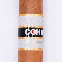 Load image into Gallery viewer, Cohiba Connecticut
