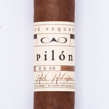 Load image into Gallery viewer, CAO Pilon
