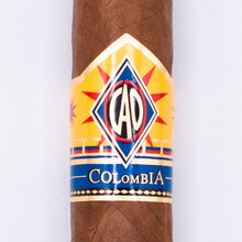 Load image into Gallery viewer, CAO Colombia
