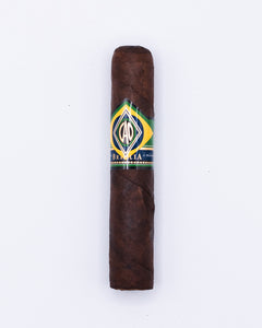 CAO Brazilia