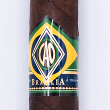 Load image into Gallery viewer, CAO Brazilia

