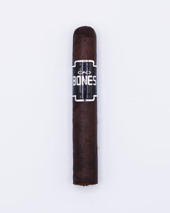 CAO Bones