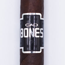Load image into Gallery viewer, CAO Bones
