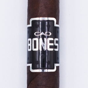 CAO Bones