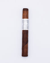 Load image into Gallery viewer, CAO Flathead Steelhorse
