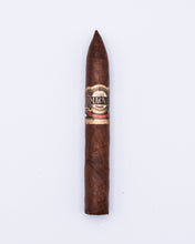Load image into Gallery viewer, Quesada Casa Magna Colorado
