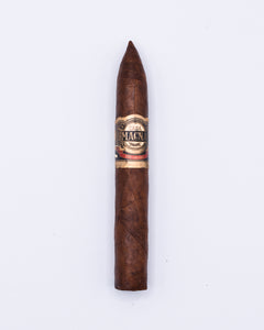 Quesada Casa Magna Colorado