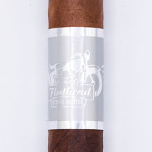 Load image into Gallery viewer, CAO Flathead Steelhorse
