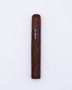 CAO Consigliere
