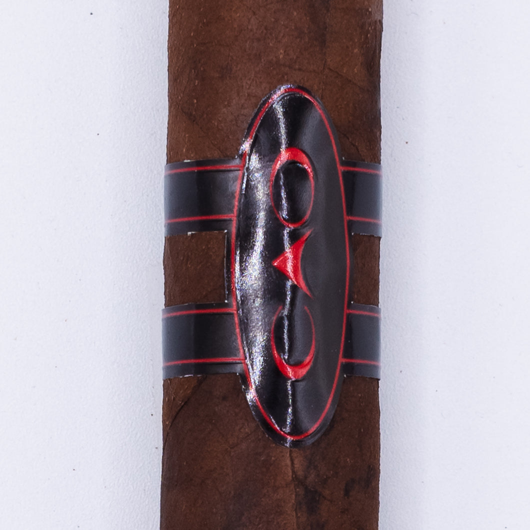 CAO Consigliere