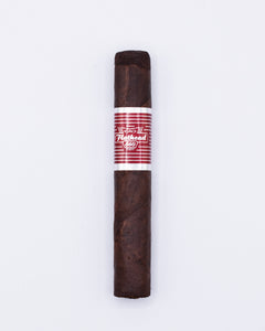 CAO Flathead