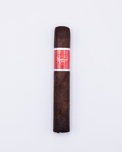 CAO Flathead