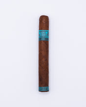 Load image into Gallery viewer, Drew Estate Nica Rustica Adobe
