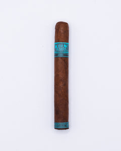 Drew Estate Nica Rustica Adobe