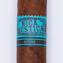 Load image into Gallery viewer, Drew Estate Nica Rustica Adobe
