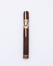 Load image into Gallery viewer, Drew Estate Undercrown 10
