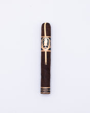 Load image into Gallery viewer, Drew Estate Undercrown 10
